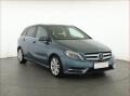 Mercedes-Benz B 180 CDI, Automat, K��e, Navi
