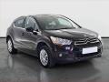 Citro�n DS4 1.6 e-HDi, po STK, Ta�n�