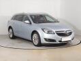 Opel Insignia 2.0 CDTI, 4X4, Automat