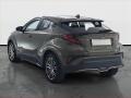 N�hled 5