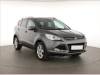 Ford Kuga Titanium 2.0 TDCi, 4X4