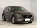 Mazda CX-5 2.5 Skyactiv-G, 1.maj, R