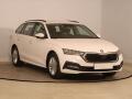 �koda Octavia Ambition 2.0 TDI, Tempomat