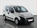 Fiat Fiorino 1.3 Multijet, 4M�sta, �R