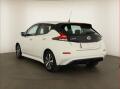 N�hled 5