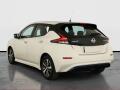 N�hled 5