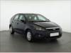 Ford Focus 1.6 16V, po STK