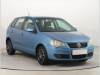 Volkswagen Polo 1.2, Serv.kniha, po STK