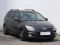 Hyundai i30 1.6 CRDi, Tan, jezd skvle