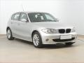 BMW 120i, Automat, Tempomat
