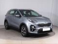 Kia Sportage Exclusive 1.6 T-GDI, 4X4, R