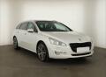 Peugeot 508 2.2 HDi, Automat, Navi, Xenony