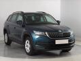 �koda Kodiaq Ambition Plus 1.5 TSI