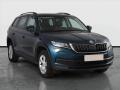 �koda Kodiaq Ambition Plus 1.5 TSI