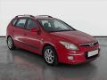 Hyundai i30 Comfort 1.6 CRDi, nov� STK