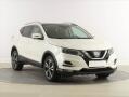 Nissan Qashqai 1.6 DIG-T, Serv.kniha, Navi