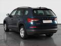 N�hled 5