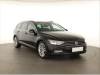 Volkswagen Passat Comfortline 2.0 TDI, Automat