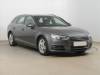 Audi A4 S-Line 2.0 TDI, AUTOMAT