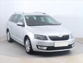koda Octavia 2.0 TDI, Navi, Tempomat
