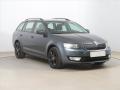 koda Octavia Ambition 2.0 TDI, Tempomat