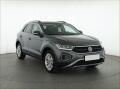 Volkswagen T-Roc 1.5 TSI