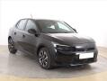 Opel Corsa GS Line 1.2 Turbo, Serv.kniha