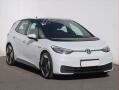 Volkswagen ID.3 Pro S (82 kWh), SoH 86%