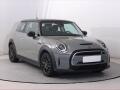 Mini Cooper SE 32 kWh, SoH 96%