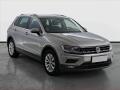 Volkswagen Tiguan 1.5 TSI, �R,1.maj, Serv.kniha