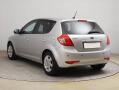 N�hled 5