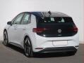 N�hled 5