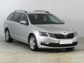 koda Octavia 1.6 TDI, 4X4, Tempomat