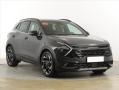 Kia Sportage GT Line 1.6 CRDi, digi klima