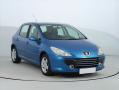 Peugeot 307 1.6 16V, nov STK, Klima