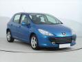 Peugeot 307 1.6 16V, nov STK, Klima