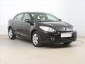 Renault Fluence 1.6 16V, Navi, Tempomat