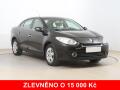 Renault Fluence 1.6 16V, Navi, Tempomat
