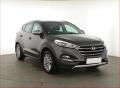 Hyundai Tucson 1.6 T-GDI, �R,1.maj