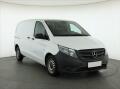 Mercedes-Benz Vito 109 CDI, �R