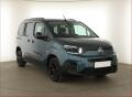 Citro�n Berlingo Plus 1.5 BlueHDi, 5M�st, �R