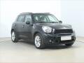 Mini Countryman Cooper SD, Automat, Navi