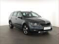 �koda Octavia Scout 2.0 TDI, 4X4, Automat