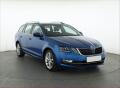 �koda Octavia Style 2.0 TDI, Automat, Navi