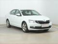 �koda Octavia Style 1.5 TSI, K��e, Tempomat
