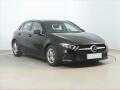 Mercedes-Benz A 180 d