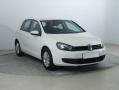 Volkswagen Golf 1.2 TSI, �R,1.maj, Tempomat