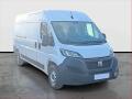 Fiat Ducato 2.2 MultiJet, L3H2, 13m3, 1.0t