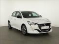 Peugeot 208 1.2 PureTech, Tempomat