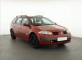 Renault Mgane 1.6 16V, nov STK, Klima